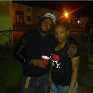 Meet your Posher, Antonio